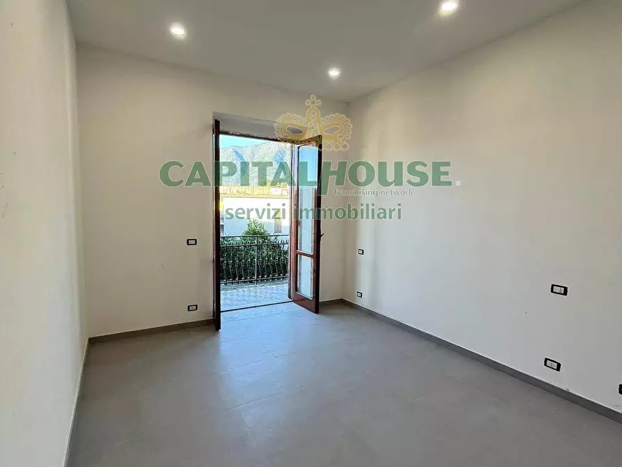 Immagine 3 di Appartamento in vendita  a Sperone