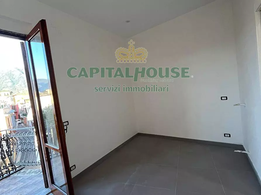 Immagine 4 di Appartamento in vendita  a Sperone