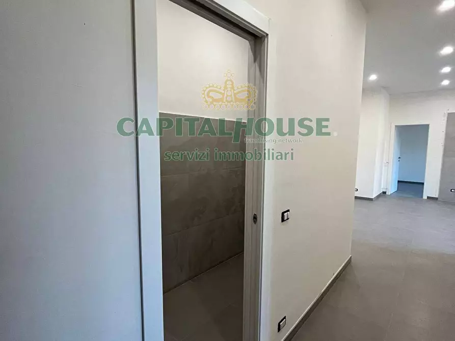 Immagine 5 di Appartamento in vendita  a Sperone