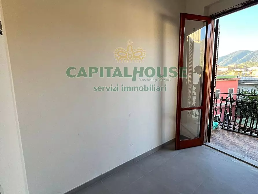 Immagine 6 di Appartamento in vendita  a Sperone