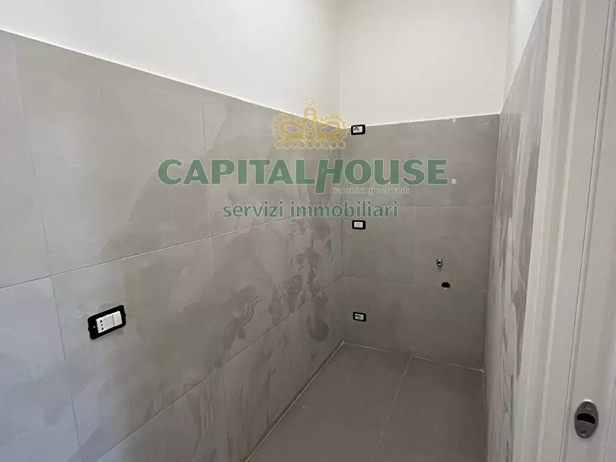 Immagine 7 di Appartamento in vendita  a Sperone