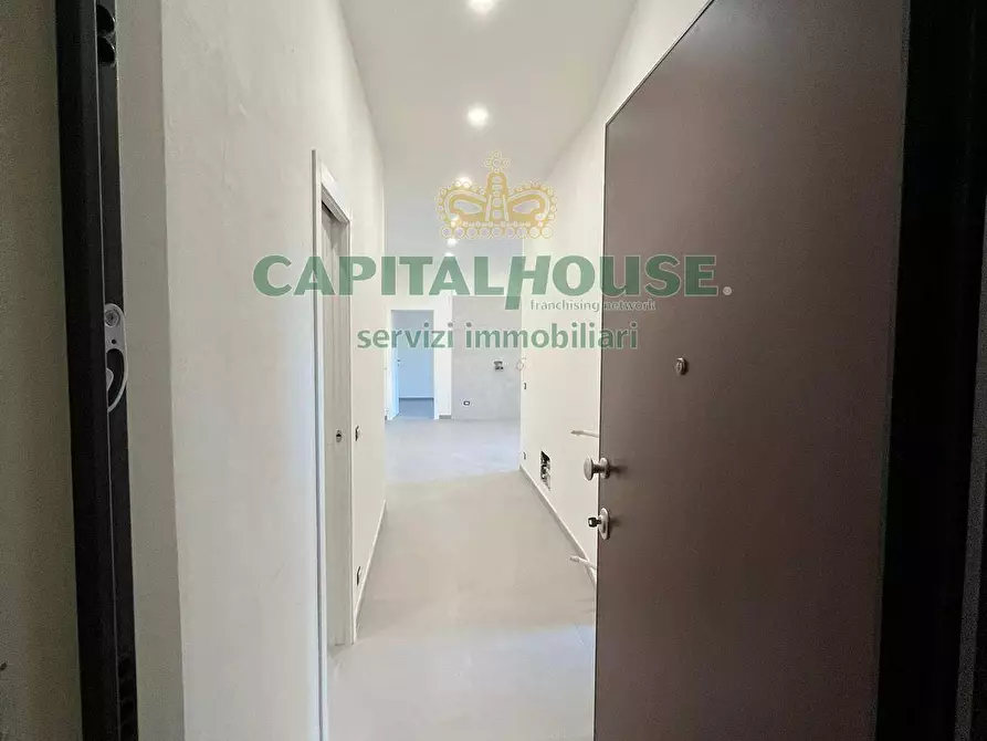 Immagine 8 di Appartamento in vendita  a Sperone