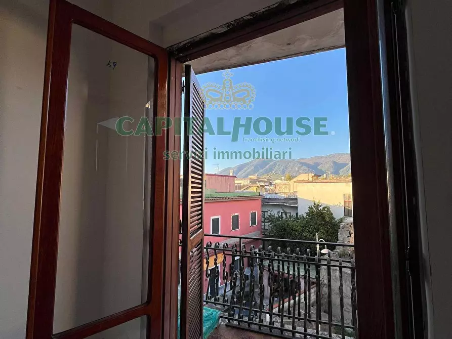 Immagine 9 di Appartamento in vendita  a Sperone