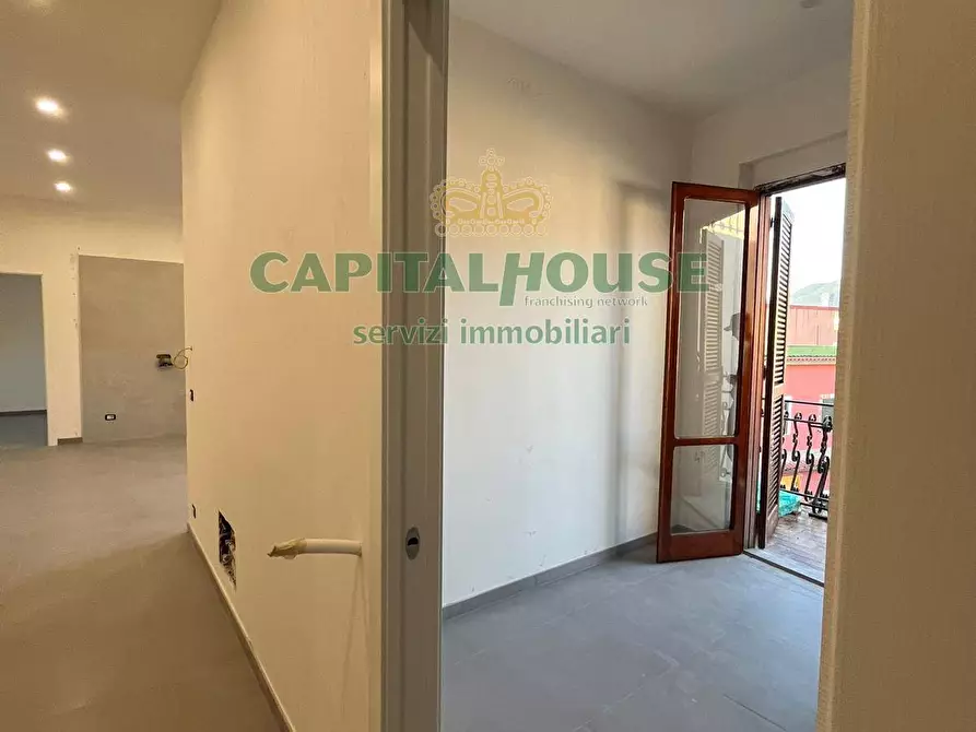 Immagine 10 di Appartamento in vendita  a Sperone