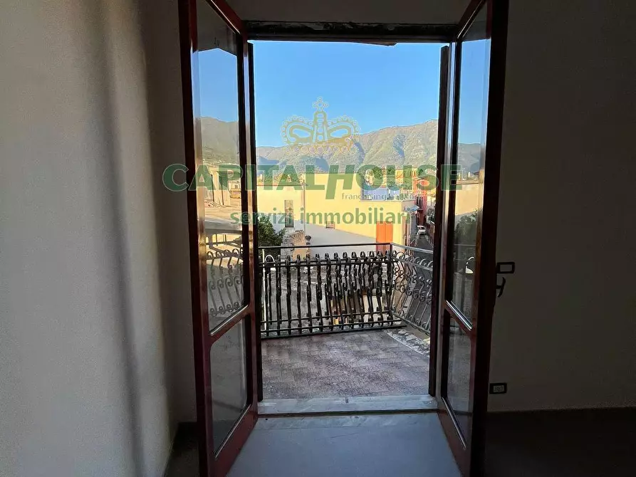 Immagine 11 di Appartamento in vendita  a Sperone