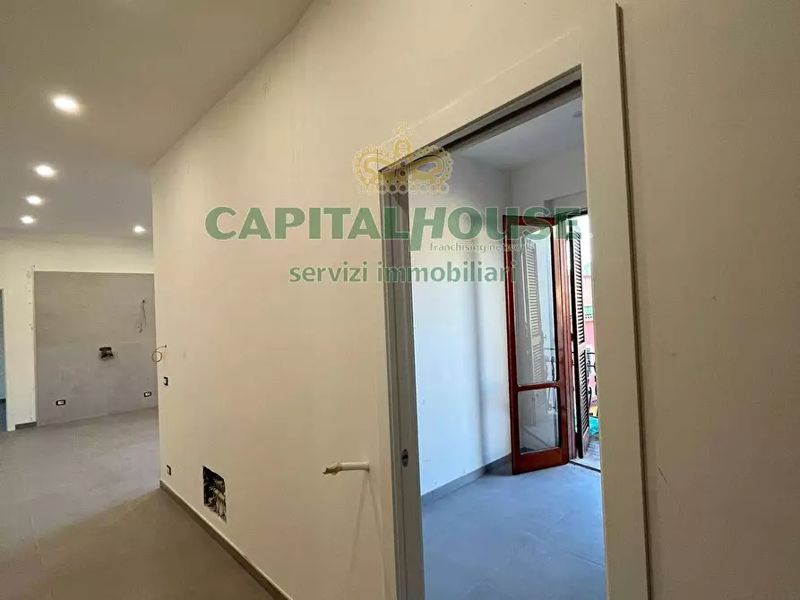 Immagine 12 di Appartamento in vendita  a Sperone