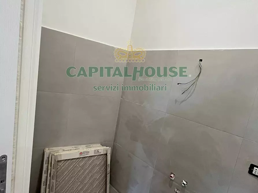 Immagine 13 di Appartamento in vendita  a Sperone