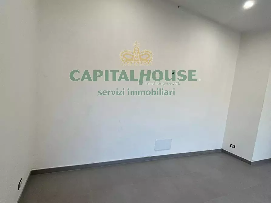 Immagine 14 di Appartamento in vendita  a Sperone