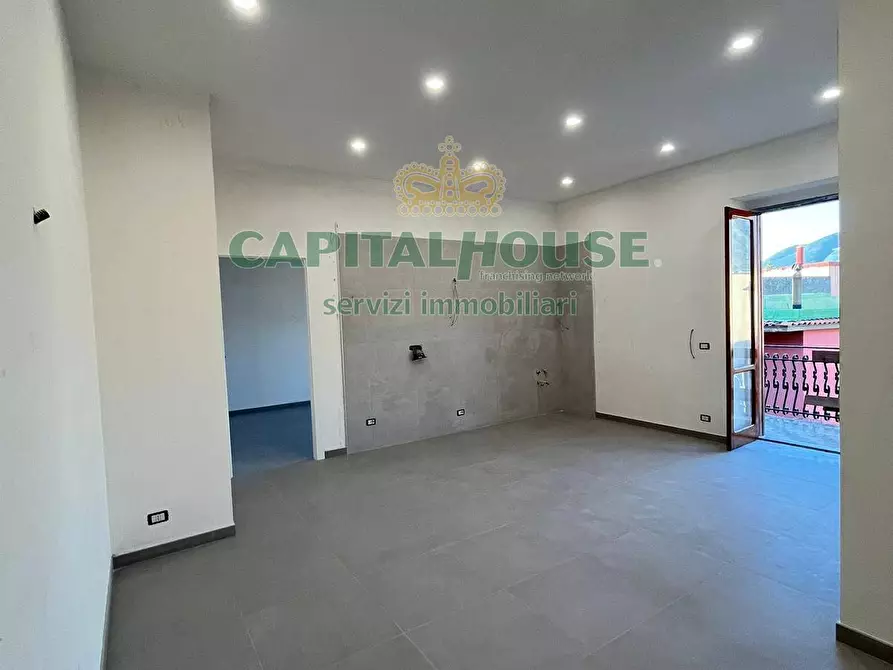 Immagine 15 di Appartamento in vendita  a Sperone