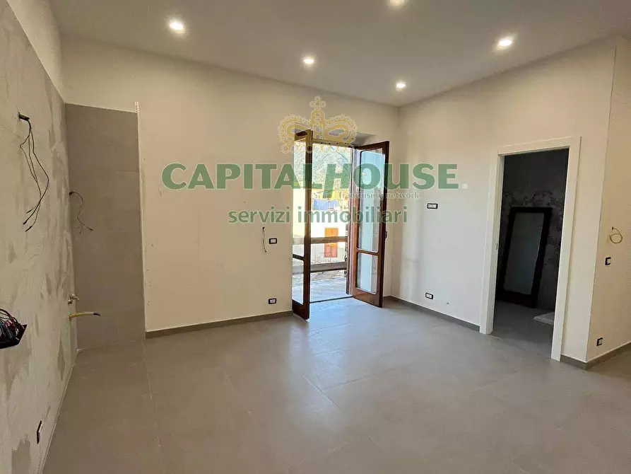 Immagine 16 di Appartamento in vendita  a Sperone