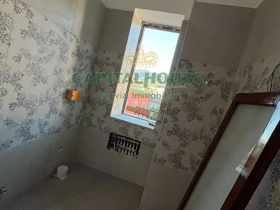 Immagine 17 di Appartamento in vendita  a Sperone