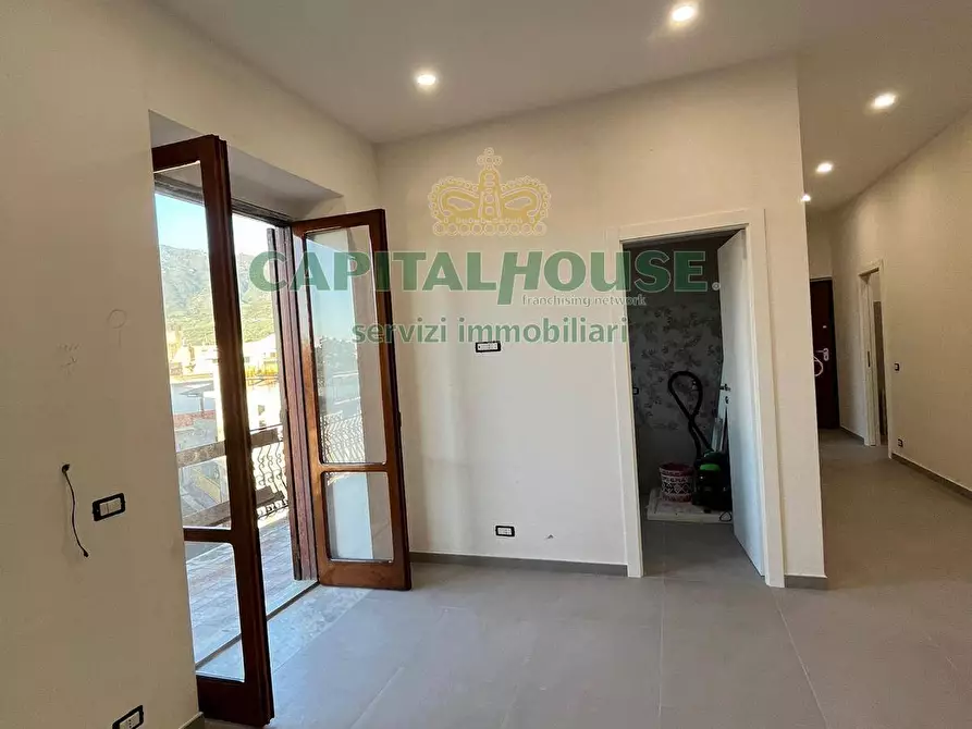 Immagine 18 di Appartamento in vendita  a Sperone