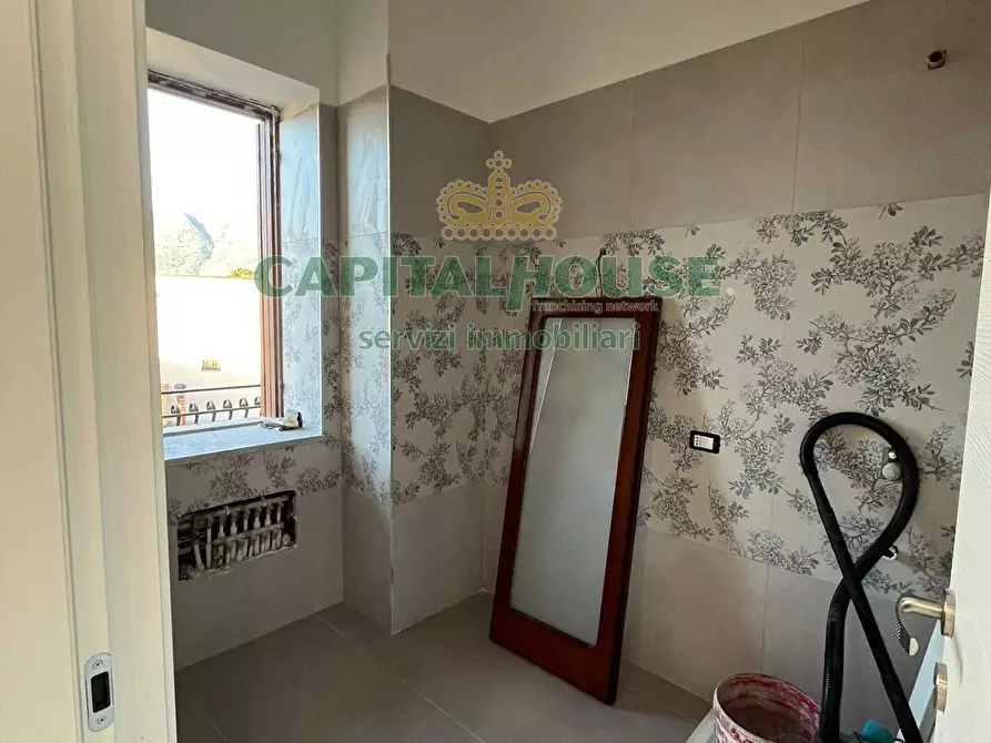 Immagine 19 di Appartamento in vendita  a Sperone