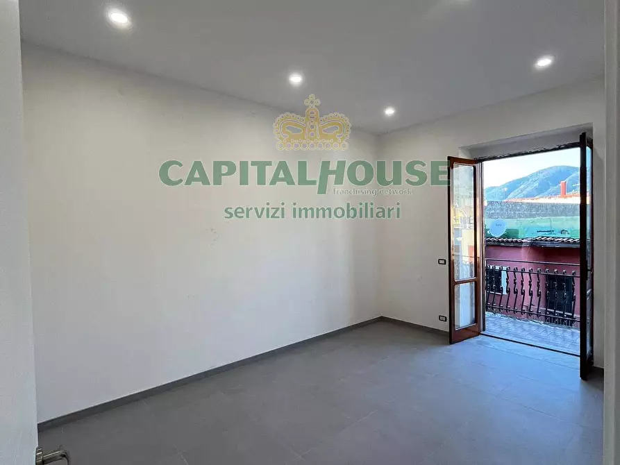 Immagine 20 di Appartamento in vendita  a Sperone