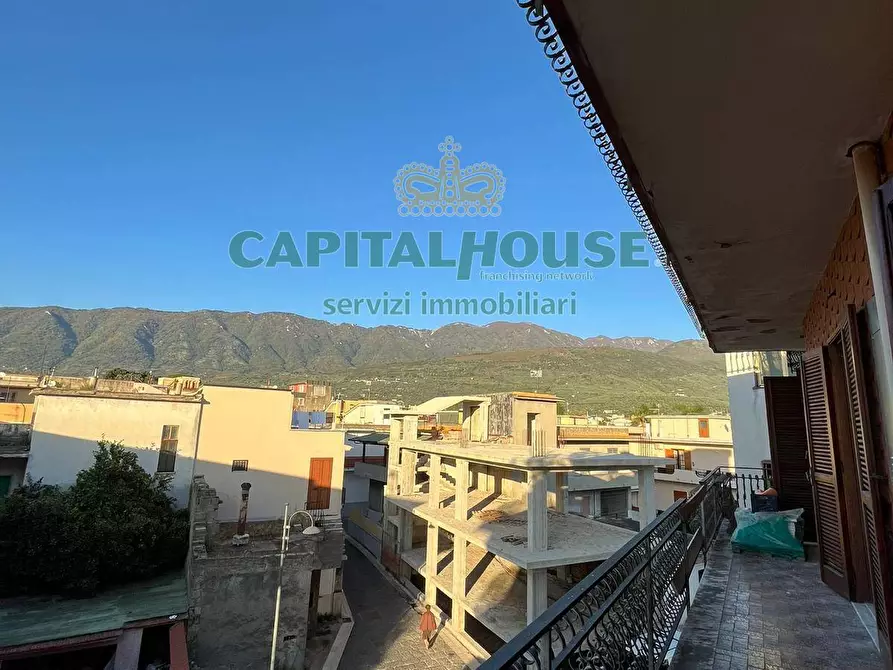 Immagine 21 di Appartamento in vendita  a Sperone