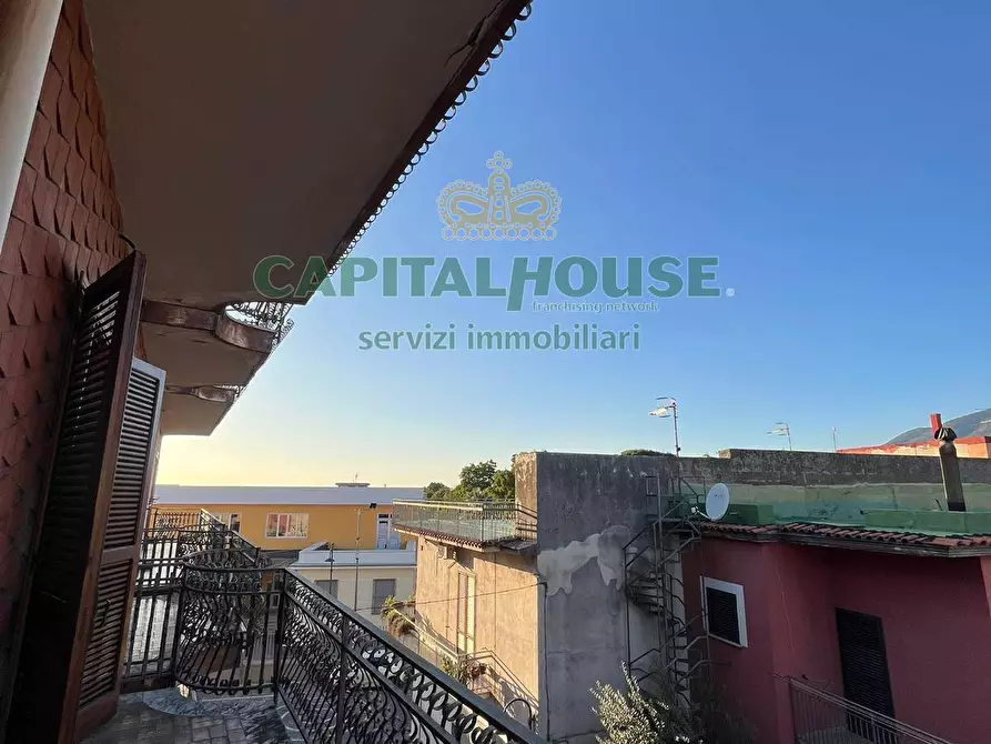 Immagine 22 di Appartamento in vendita  a Sperone