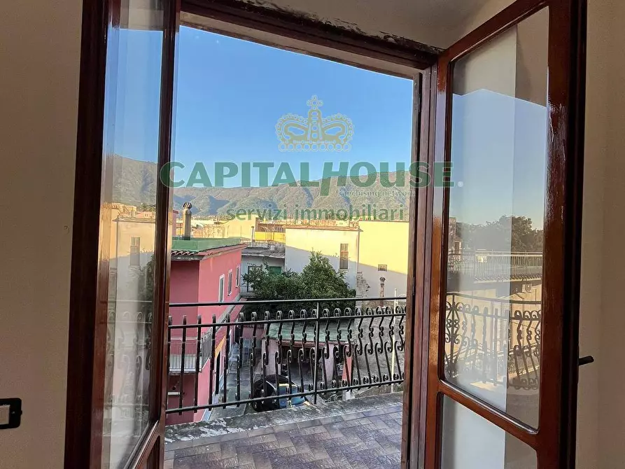 Immagine 23 di Appartamento in vendita  a Sperone