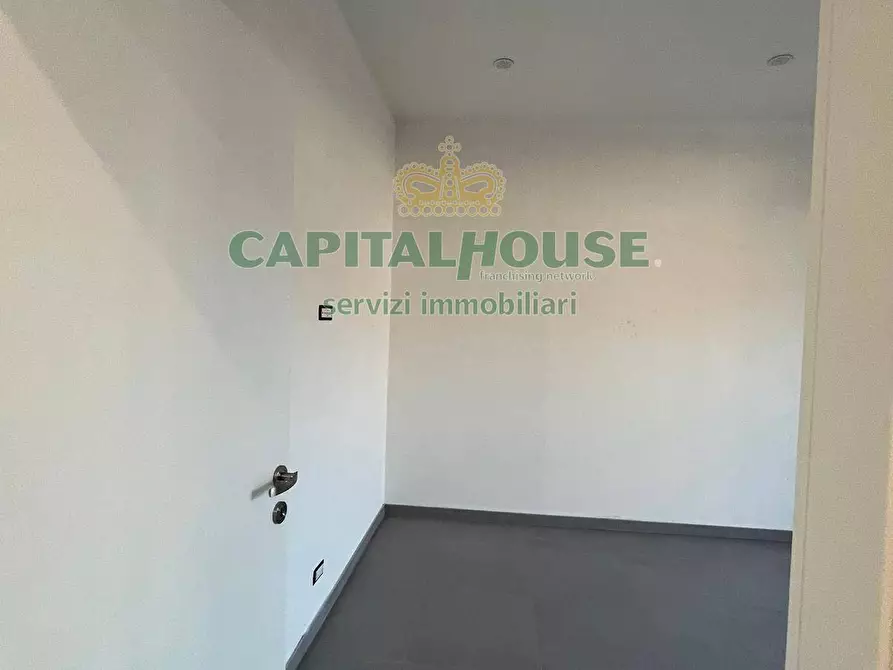 Immagine 24 di Appartamento in vendita  a Sperone