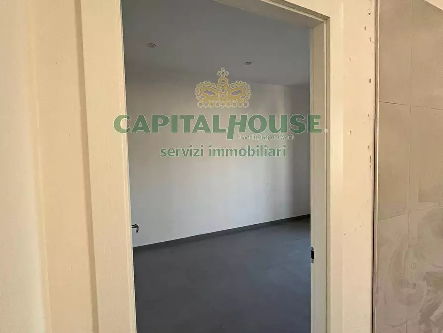 Immagine 25 di Appartamento in vendita  a Sperone