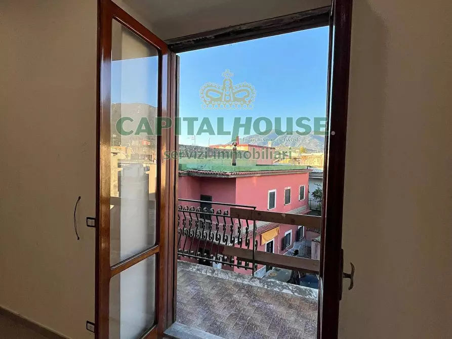 Immagine 26 di Appartamento in vendita  a Sperone