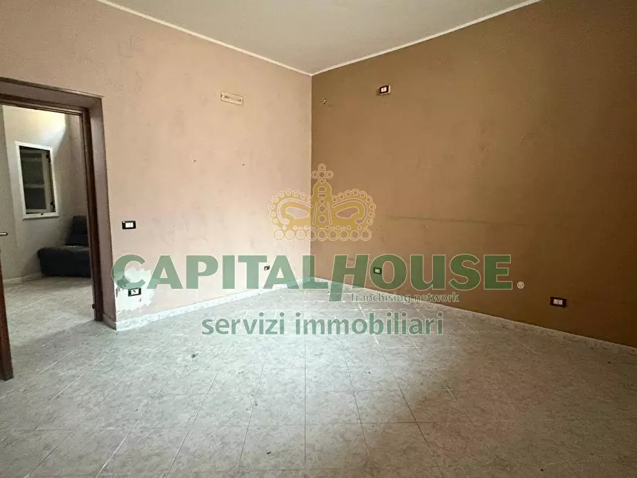 Immagine 15 di Casa indipendente in vendita  a Scisciano