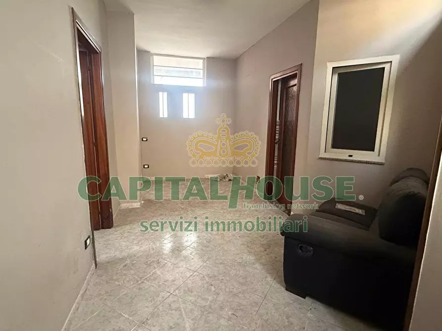 Immagine 17 di Casa indipendente in vendita  a Scisciano