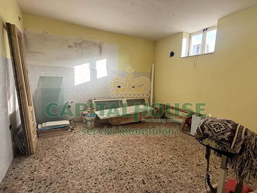 Immagine 20 di Casa indipendente in vendita  a Scisciano