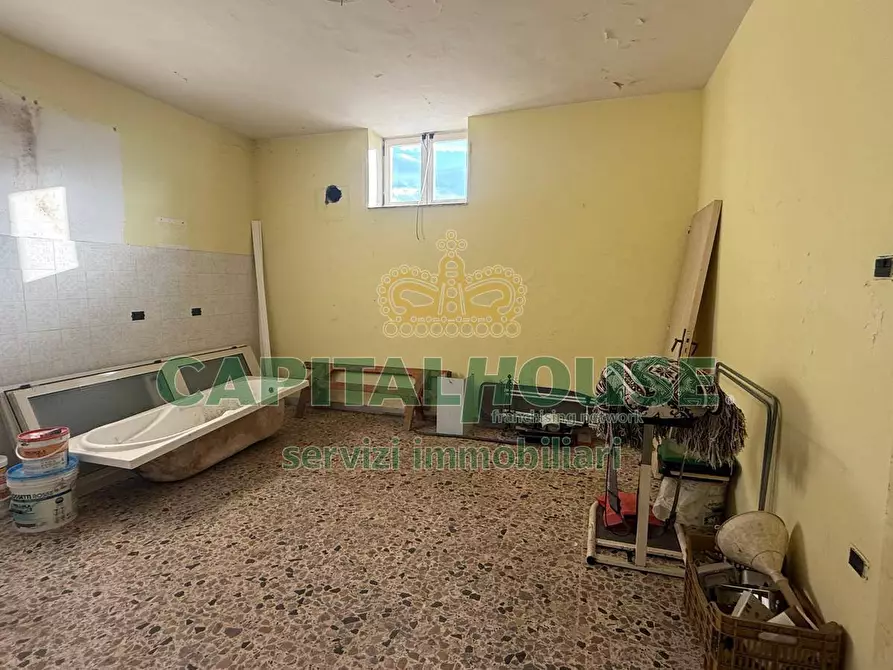 Immagine 21 di Casa indipendente in vendita  a Scisciano