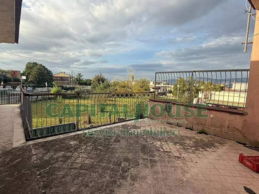 Immagine 23 di Casa indipendente in vendita  a Scisciano