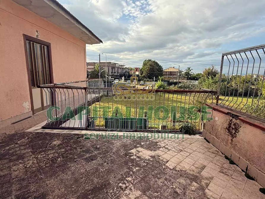 Immagine 24 di Casa indipendente in vendita  a Scisciano