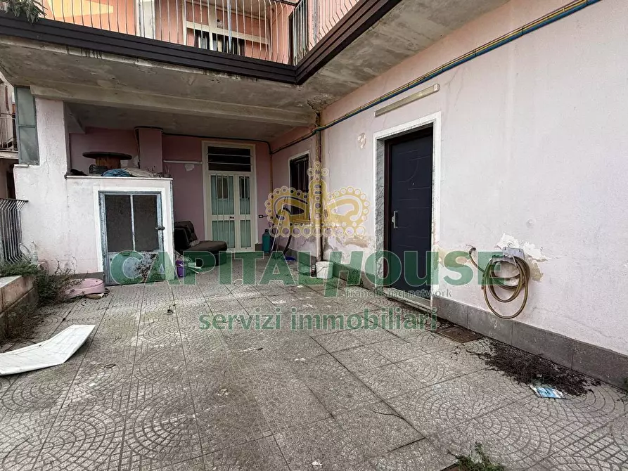 Immagine 25 di Casa indipendente in vendita  a Scisciano