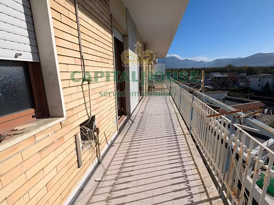 Immagine 20 di Appartamento in vendita  a Cicciano