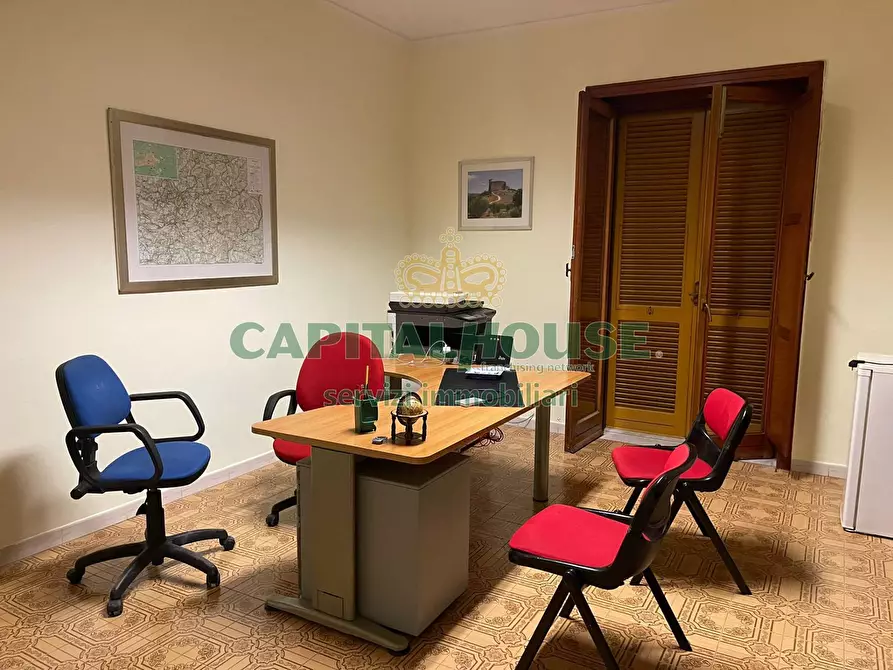 Immagine 1 di Appartamento in vendita  a Avellino