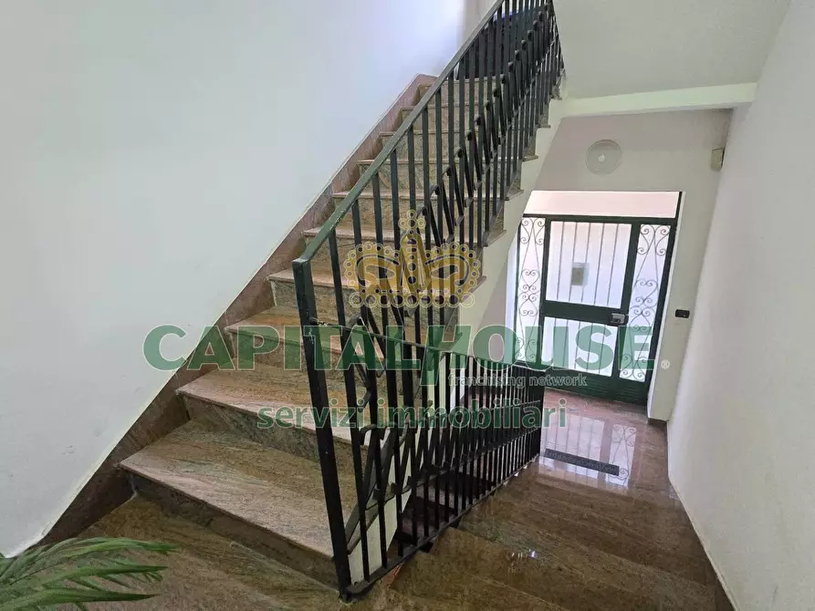 Immagine 29 di Casa indipendente in vendita  a San Nicola La Strada