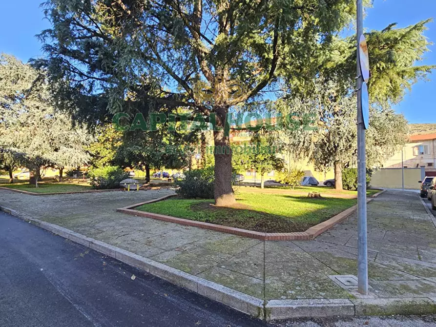 Immagine 2 di Appartamento in vendita  a Pignataro Maggiore