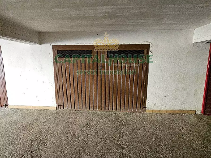 Immagine 3 di Appartamento in vendita  a Pignataro Maggiore