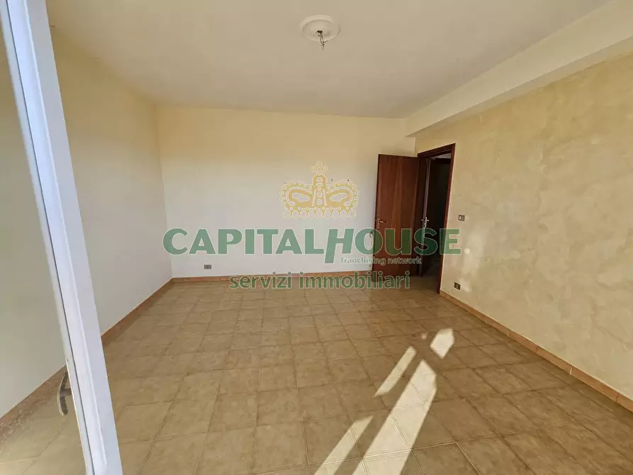 Immagine 4 di Appartamento in vendita  a Pignataro Maggiore