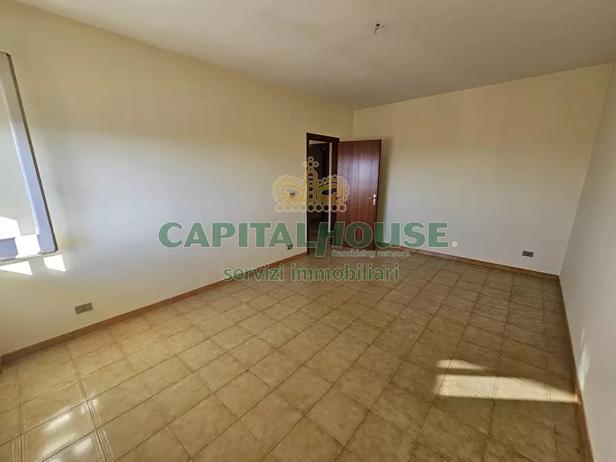 Immagine 6 di Appartamento in vendita  a Pignataro Maggiore