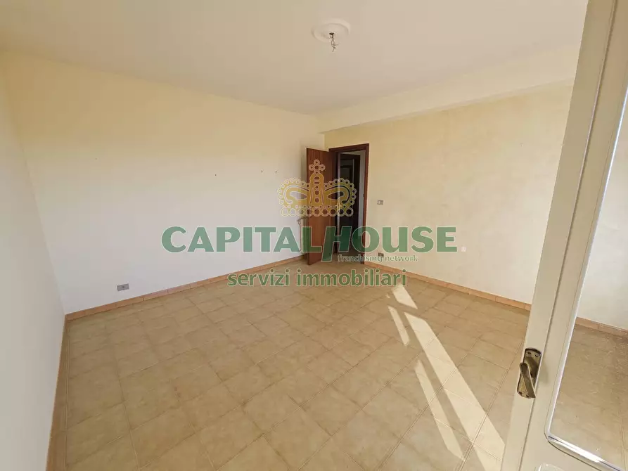 Immagine 7 di Appartamento in vendita  a Pignataro Maggiore