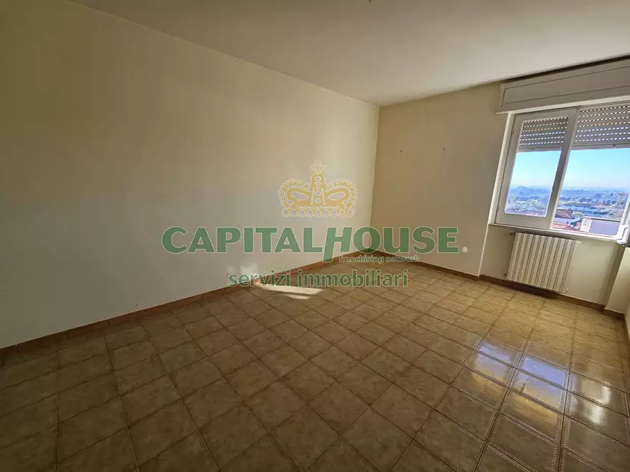 Immagine 12 di Appartamento in vendita  a Pignataro Maggiore