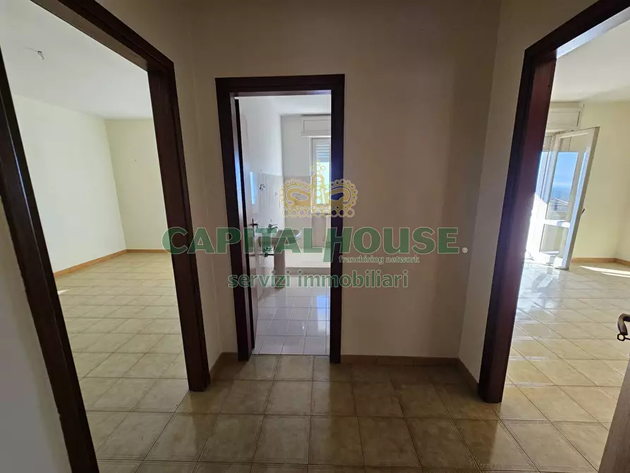 Immagine 15 di Appartamento in vendita  a Pignataro Maggiore