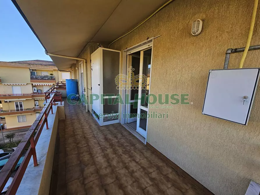 Immagine 19 di Appartamento in vendita  a Pignataro Maggiore