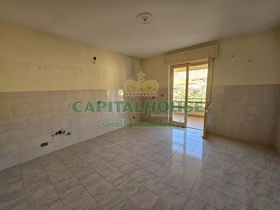 Immagine 20 di Appartamento in vendita  a Pignataro Maggiore