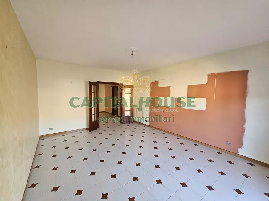 Immagine 21 di Appartamento in vendita  a Pignataro Maggiore