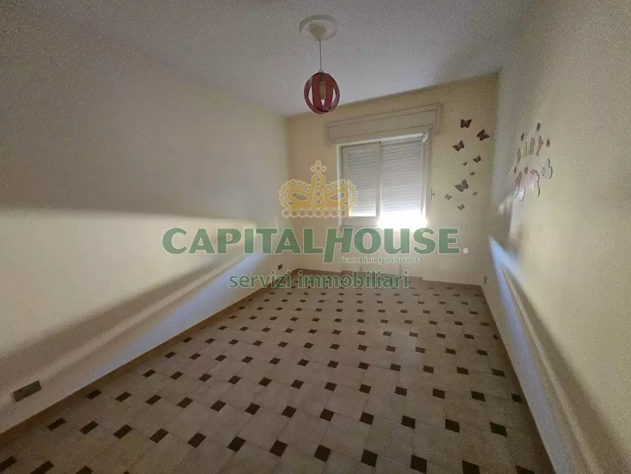 Immagine 24 di Appartamento in vendita  a Pignataro Maggiore