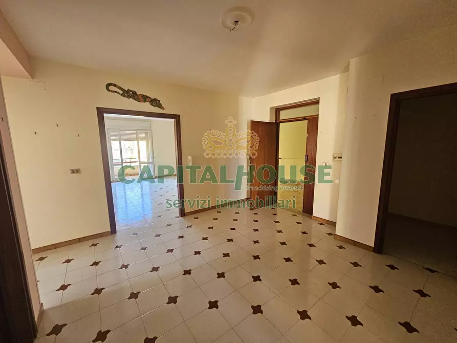 Immagine 28 di Appartamento in vendita  a Pignataro Maggiore