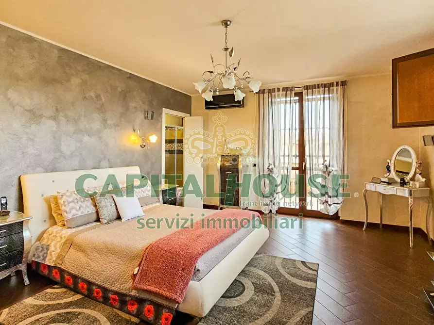 Immagine 16 di Villa in vendita  a Ceranova