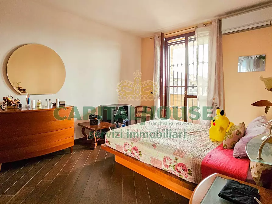 Immagine 22 di Villa in vendita  a Ceranova