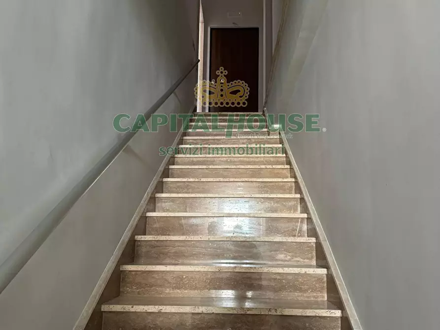 Immagine 27 di Capannone industriale in vendita  a Siano