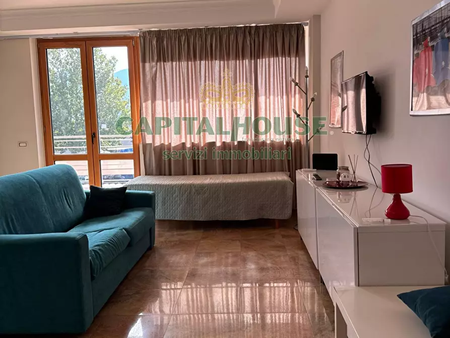 Immagine 30 di Capannone industriale in vendita  a Siano